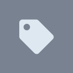 1 1/2" Royal/Gem Spud Coupling - One Source Supply - Plumbing